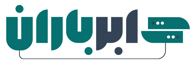 ابر باران